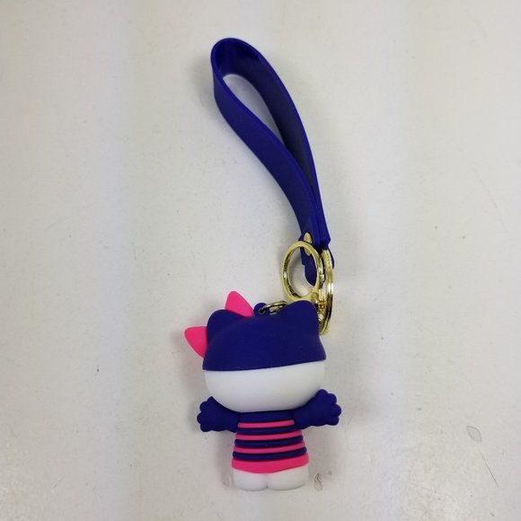 Hello Kitty Key chain - Picture 7 of 7